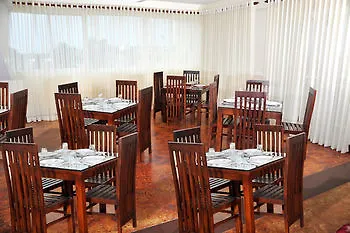 Prestige Court Residencies Hotel Dehiwala-Mount Lavinia