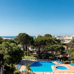 Turisticos Pinhal Da Marina Holiday park Vilamoura